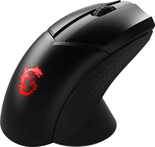 MSI-Clutch-GM41-Lightweight-Wireless-mouse-Mano-destra-RF-Wireless-Ottico-20000-DPI