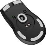 MSI-Clutch-GM41-Lightweight-Wireless-mouse-Mano-destra-RF-Wireless-Ottico-20000-DPI