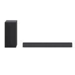 LG-Soundbar-S60Q-300W-2.1-canali-Dolby-Atmos-Virtual-4K-Pass-Through-NOVITA-2022