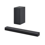 LG-Soundbar-S60Q-300W-2.1-canali-Dolby-Atmos-Virtual-4K-Pass-Through-NOVITA-2022