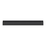 LG-Soundbar-S60Q-300W-2.1-canali-Dolby-Atmos-Virtual-4K-Pass-Through-NOVITA-2022