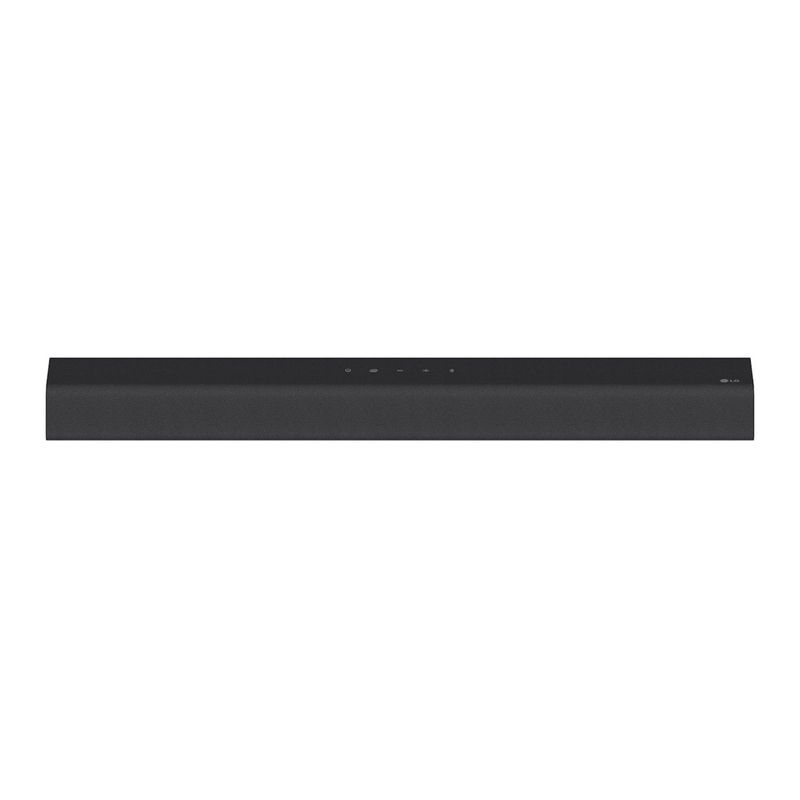 LG-Soundbar-S60Q-300W-2.1-canali-Dolby-Atmos-Virtual-4K-Pass-Through-NOVITA-2022