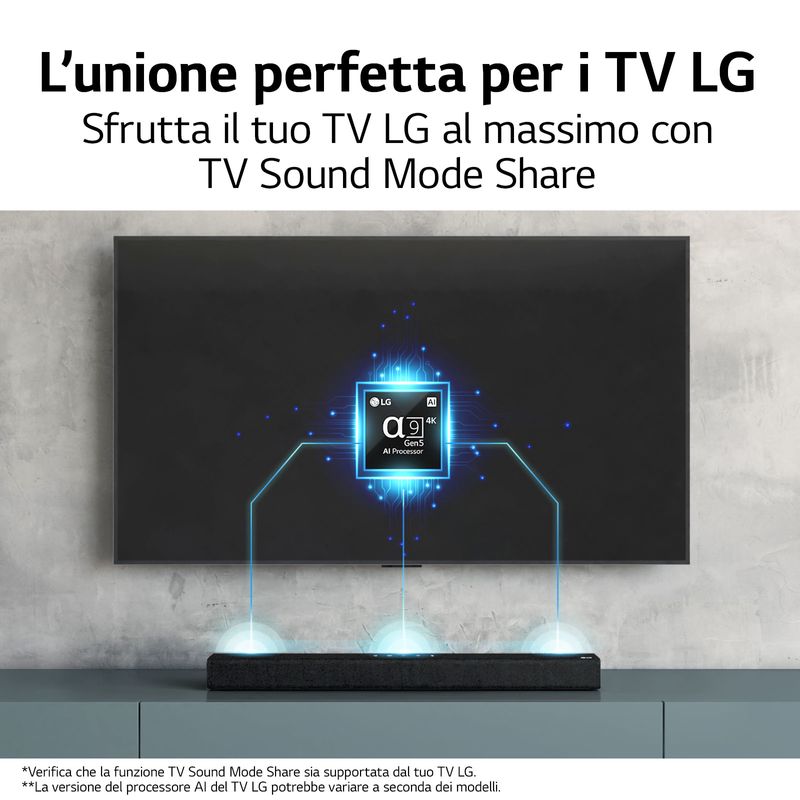 LG-Soundbar-S60Q-300W-2.1-canali-Dolby-Atmos-Virtual-4K-Pass-Through-NOVITA-2022