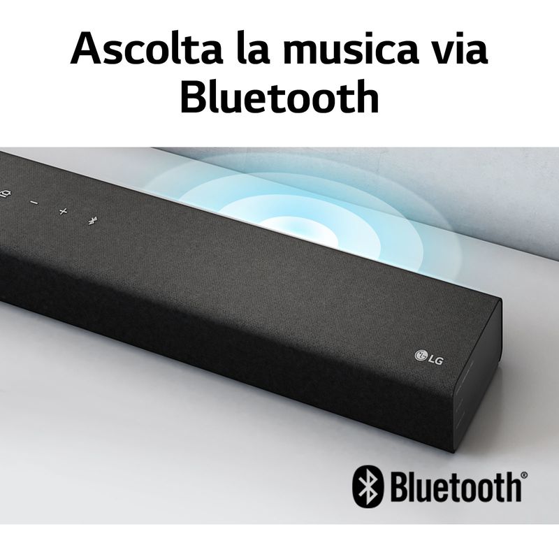 LG-Soundbar-S60Q-300W-2.1-canali-Dolby-Atmos-Virtual-4K-Pass-Through-NOVITA-2022