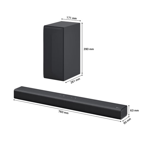 LG-Soundbar-S60Q-300W-2.1-canali-Dolby-Atmos-Virtual-4K-Pass-Through-NOVITA-2022