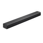 LG-Soundbar-S60Q-300W-2.1-canali-Dolby-Atmos-Virtual-4K-Pass-Through-NOVITA-2022