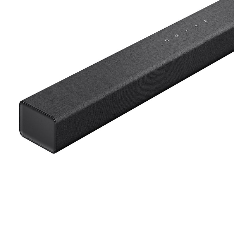 LG-Soundbar-S60Q-300W-2.1-canali-Dolby-Atmos-Virtual-4K-Pass-Through-NOVITA-2022