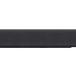 LG-Soundbar-S60Q-300W-2.1-canali-Dolby-Atmos-Virtual-4K-Pass-Through-NOVITA-2022