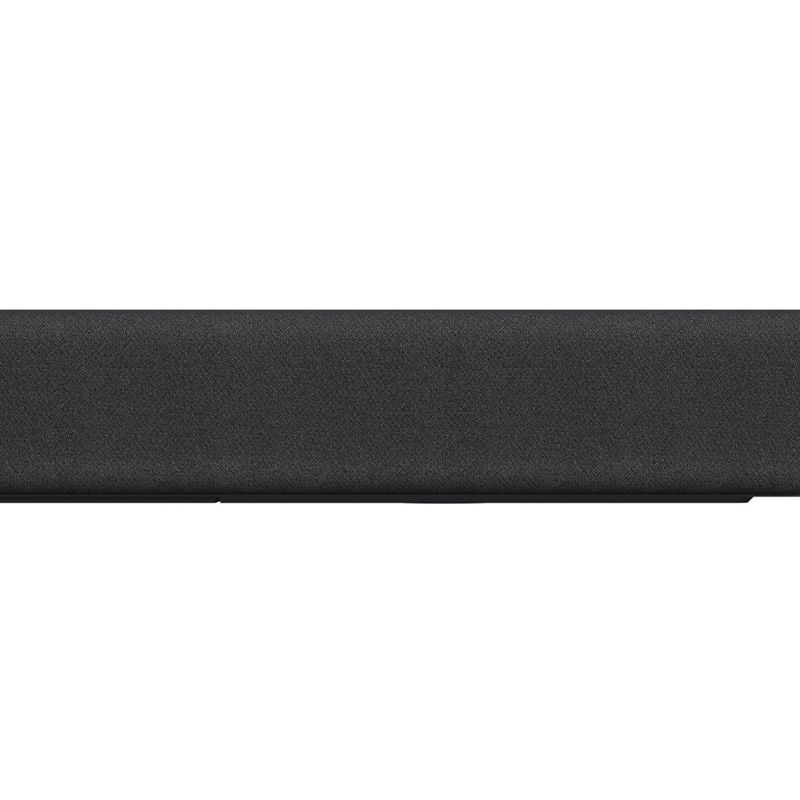 LG-Soundbar-S60Q-300W-2.1-canali-Dolby-Atmos-Virtual-4K-Pass-Through-NOVITA-2022