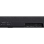 LG-Soundbar-S60Q-300W-2.1-canali-Dolby-Atmos-Virtual-4K-Pass-Through-NOVITA-2022