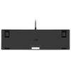 Cooler-Master-Periferiche-SK652-tastiera-USB-QWERTY-Italiano-Nero-Grigio