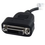 StarTech.com-Adattatore-DisplayPort-a-DVI---Adattatore-compatto-da-DisplayPort-a-DVI-D---Dongle-DP-a-DVI-Monitor-Display-1080p---Convertitore-video-1080p-con-connettore-DP-a-scatto