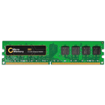 CoreParts MMG2114/1024 memoria 1 GB 1 x 1 GB DDR2 667 MHz