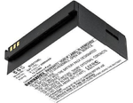 CoreParts-MBXPOS-BA0018-parte-di-ricambio-per-la-stampa-Batteria-1-pz--Battery-for-Bluebird-Scanner---12.2Wh-Li-ion-3.7V