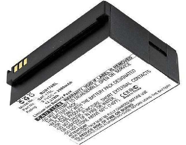 CoreParts-MBXPOS-BA0018-parte-di-ricambio-per-la-stampa-Batteria-1-pz--Battery-for-Bluebird-Scanner---12.2Wh-Li-ion-3.7V