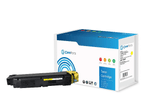 CoreParts-QI-KY2069Y-cartuccia-toner-1-pz-Compatibile-Giallo--Toner-Yellow-TK5270Y-NTR---Pages--6000-Kyocera-ECOSYS---M6