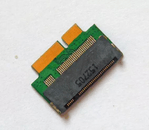 CoreParts-MSST5112S-ricambio-per-laptop--NGFF-adapter-as-UX31-UX21---M.2-80mm---sd5se2-SDSA5JK-XM11-TAICHI21-31-SSD---Wa