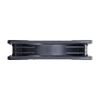 Cooler-Master-Mobius-120-Case-per-computer-Ventilatore-12-cm-Nero