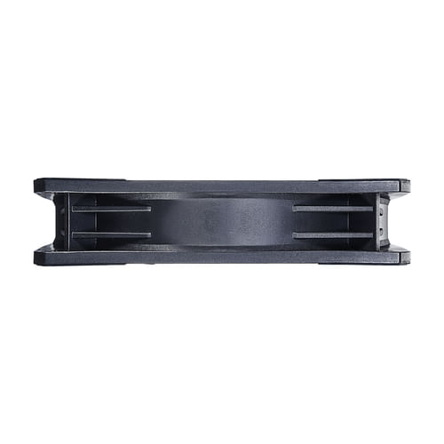 Cooler-Master-Mobius-120-Case-per-computer-Ventilatore-12-cm-Nero