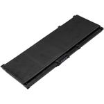 CoreParts-MBXHP-BA0240-ricambio-per-laptop-Batteria--Laptop-Battery-for-HP-46.20Wh---Li-Pol-11.55V-4000mAh-Black---46.2