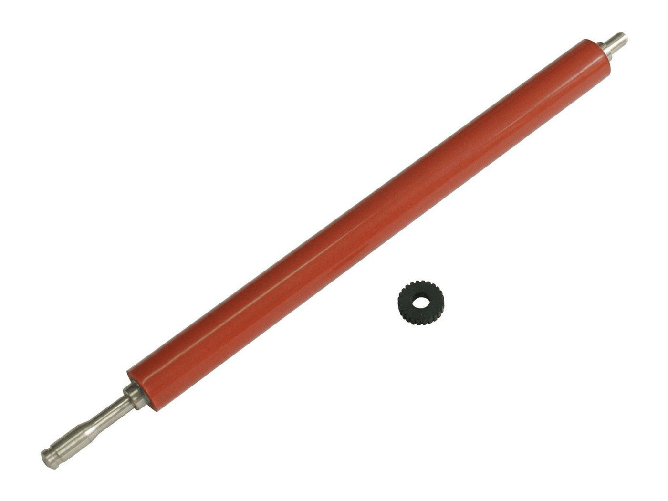 LOWER-SLEEVED-ROLLER