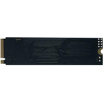 Innovation IT Performance M.2 128 GB PCI Express 3.0 3D TLC NVMe (InnovationIT SSD M.2 [2280] 128GB NVMe Bulk)