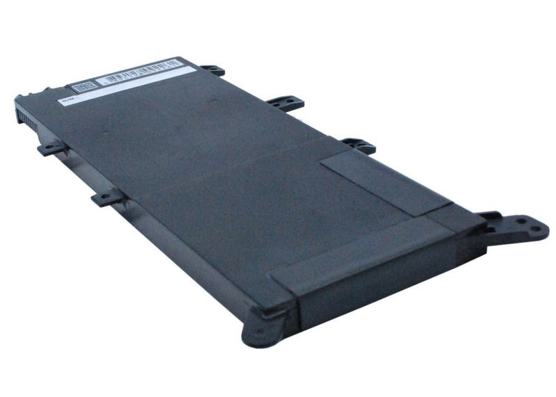 CoreParts-MBXAS-BA0135-ricambio-per-laptop-Batteria--Laptop-Battery-for-Asus-29Wh---Li-Pol-7.6V-3800mAh-Black---29Wh-Li