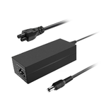 CoreParts MBXSO-AC0013 adattatore e invertitore Interno 120 W Nero (Power Adapter for Sony - 120W 19.5V 6.15A - Plug:6.5