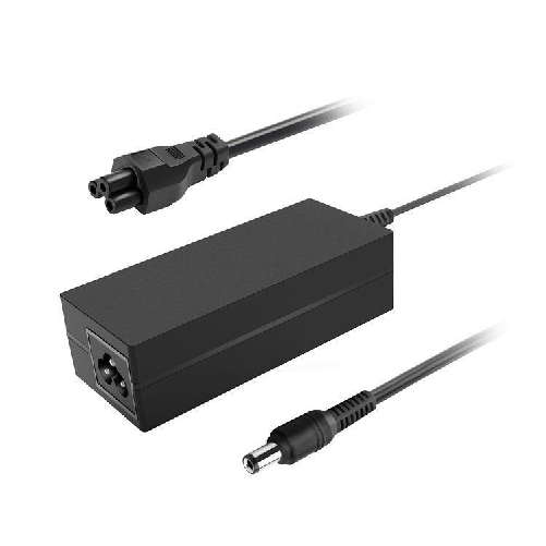 CoreParts-MBXSO-AC0013-adattatore-e-invertitore-Interno-120-W-Nero--Power-Adapter-for-Sony---120W-19.5V-6.15A---Plug-6.5