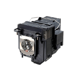 CoreParts ML12448 lampada per proiettore 245 W (Projectorlamp for Epson 245 - Watt 4000 hours, 245 Watt fit - for Epson