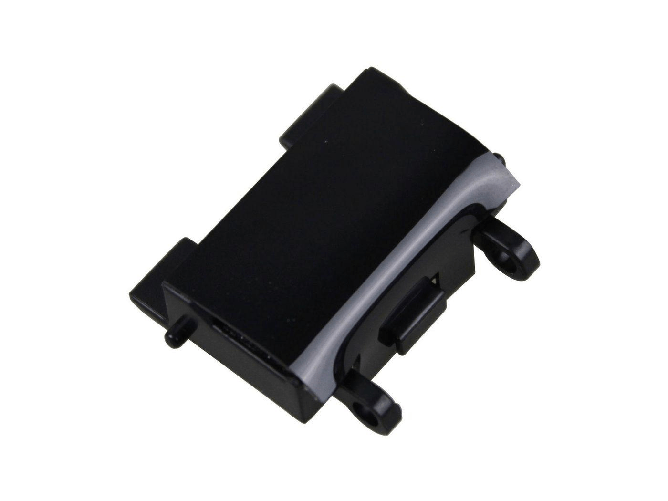 CoreParts-MSP5064-parte-di-ricambio-per-la-stampa-Cuscinetto-di-separazione-1-pz--ADF-Separation-Pad---CANON---iR2270-28