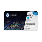 Hp toner ciano 11000 pagine per clj cp4025-cp4525