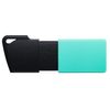 Kingston-Technology-DataTraveler-Exodia-M-unita-flash-USB-256-GB-USB-tipo-A-3.2-Gen-1--3.1-Gen-1--Nero-Turchese