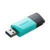 Kingston-Technology-DataTraveler-Exodia-M-unita-flash-USB-256-GB-USB-tipo-A-3.2-Gen-1--3.1-Gen-1--Nero-Turchese
