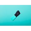 Kingston-Technology-DataTraveler-Exodia-M-unita-flash-USB-256-GB-USB-tipo-A-3.2-Gen-1--3.1-Gen-1--Nero-Turchese