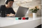 Kingston-Technology-DataTraveler-Exodia-M-unita-flash-USB-256-GB-USB-tipo-A-3.2-Gen-1--3.1-Gen-1--Nero-Turchese