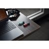 Kingston-Technology-DataTraveler-Exodia-M-unita-flash-USB-256-GB-USB-tipo-A-3.2-Gen-1--3.1-Gen-1--Nero-Turchese