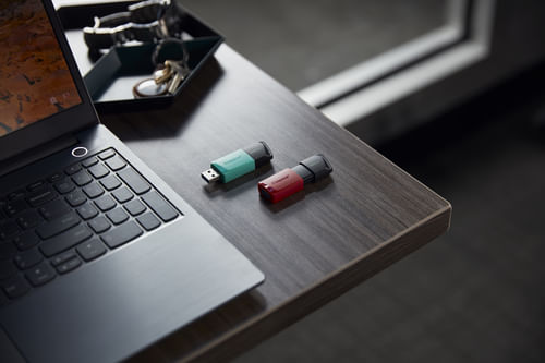 Kingston-Technology-DataTraveler-Exodia-M-unita-flash-USB-256-GB-USB-tipo-A-3.2-Gen-1--3.1-Gen-1--Nero-Turchese