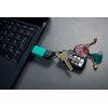 Kingston-Technology-DataTraveler-Exodia-M-unita-flash-USB-256-GB-USB-tipo-A-3.2-Gen-1--3.1-Gen-1--Nero-Turchese