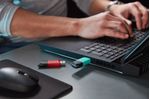 Kingston-Technology-DataTraveler-Exodia-M-unita-flash-USB-256-GB-USB-tipo-A-3.2-Gen-1--3.1-Gen-1--Nero-Turchese