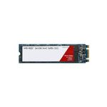 Wd Ã¢â¬Â¢ Typ: Solid State Module, M.2 2280, M.2/B-M-Key SATA 6Gb/s Ã¢â¬Â¢ Geschwindigkeit: (L) 560MB/s - (S