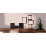 MEDION-LIFE-E64482-Microsistema-audio-per-la-casa-30-W-Nero