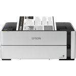 Epson EcoTank Stampante ET-M1170