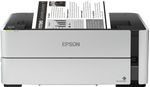 Epson-EcoTank-Stampante-ET-M1170