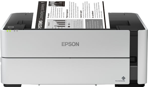 Epson-EcoTank-Stampante-ET-M1170