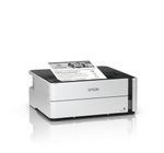 Epson-EcoTank-Stampante-ET-M1170