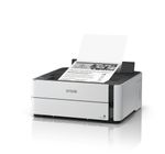 Epson-EcoTank-Stampante-ET-M1170