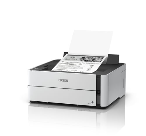 Epson-EcoTank-Stampante-ET-M1170