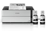 Epson-EcoTank-Stampante-ET-M1170