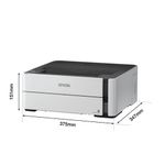 Epson-EcoTank-Stampante-ET-M1170